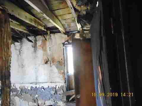 13015 Kelly (22)_m.jpg